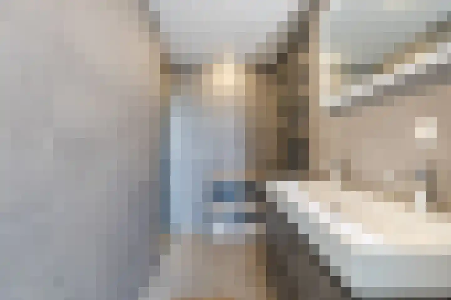 Zeezigt 338 Diemen thumbnail 17