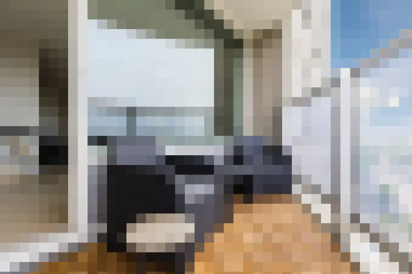 Zeezigt 338 Diemen thumbnail 21