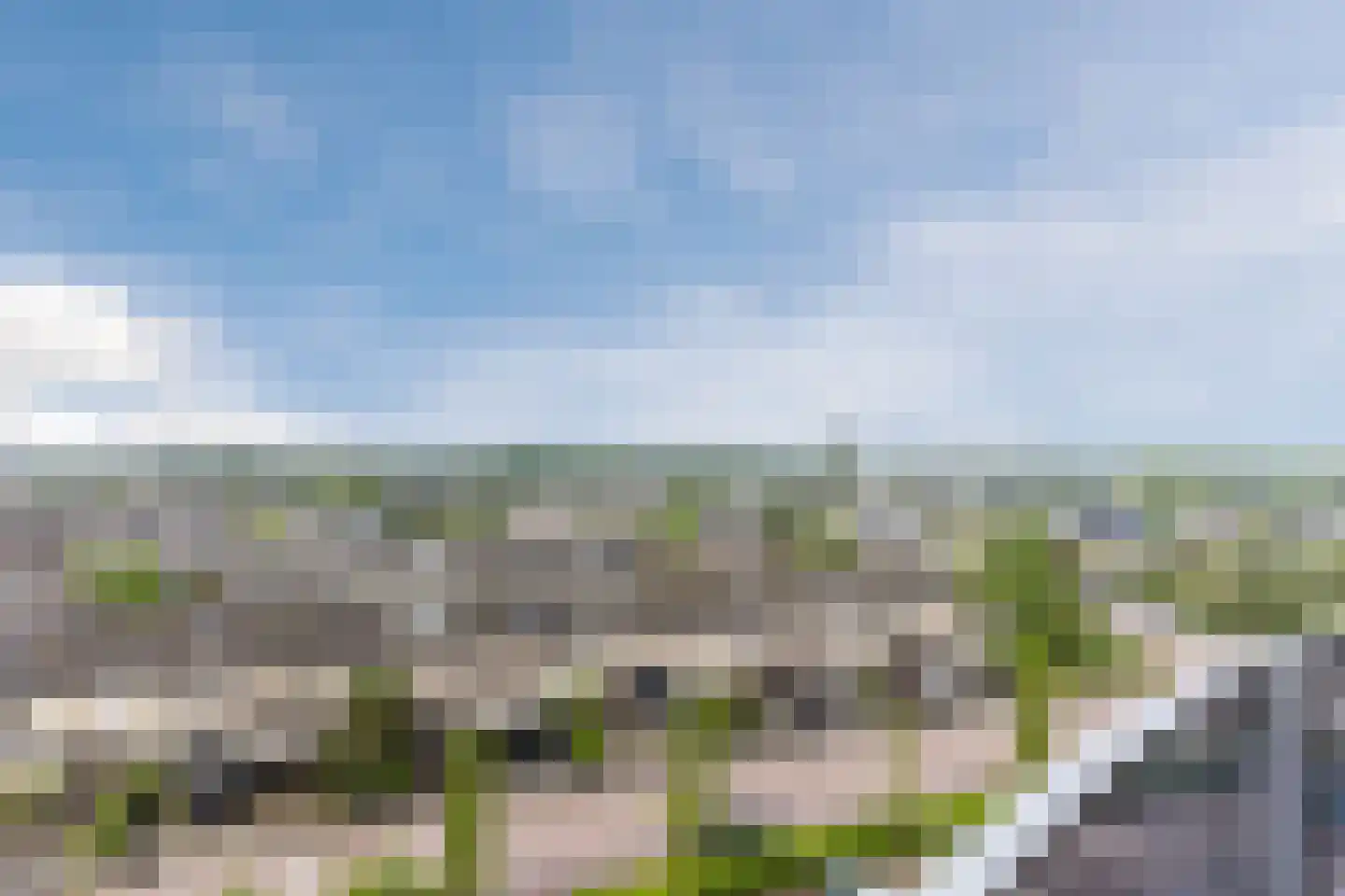 Zeezigt 338 Diemen thumbnail 22