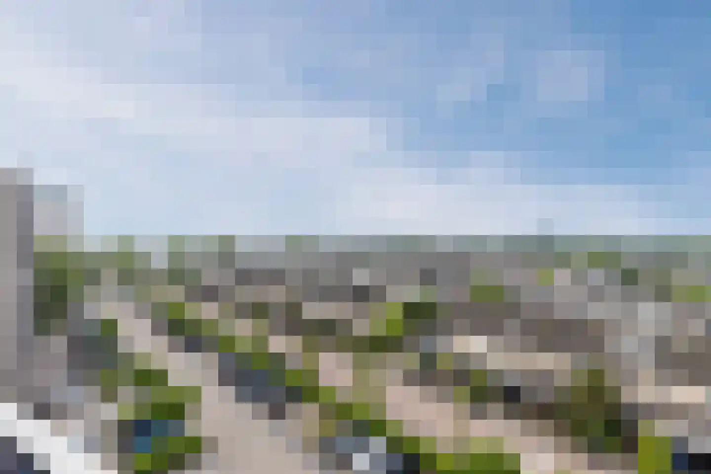 Zeezigt 338 Diemen thumbnail 23