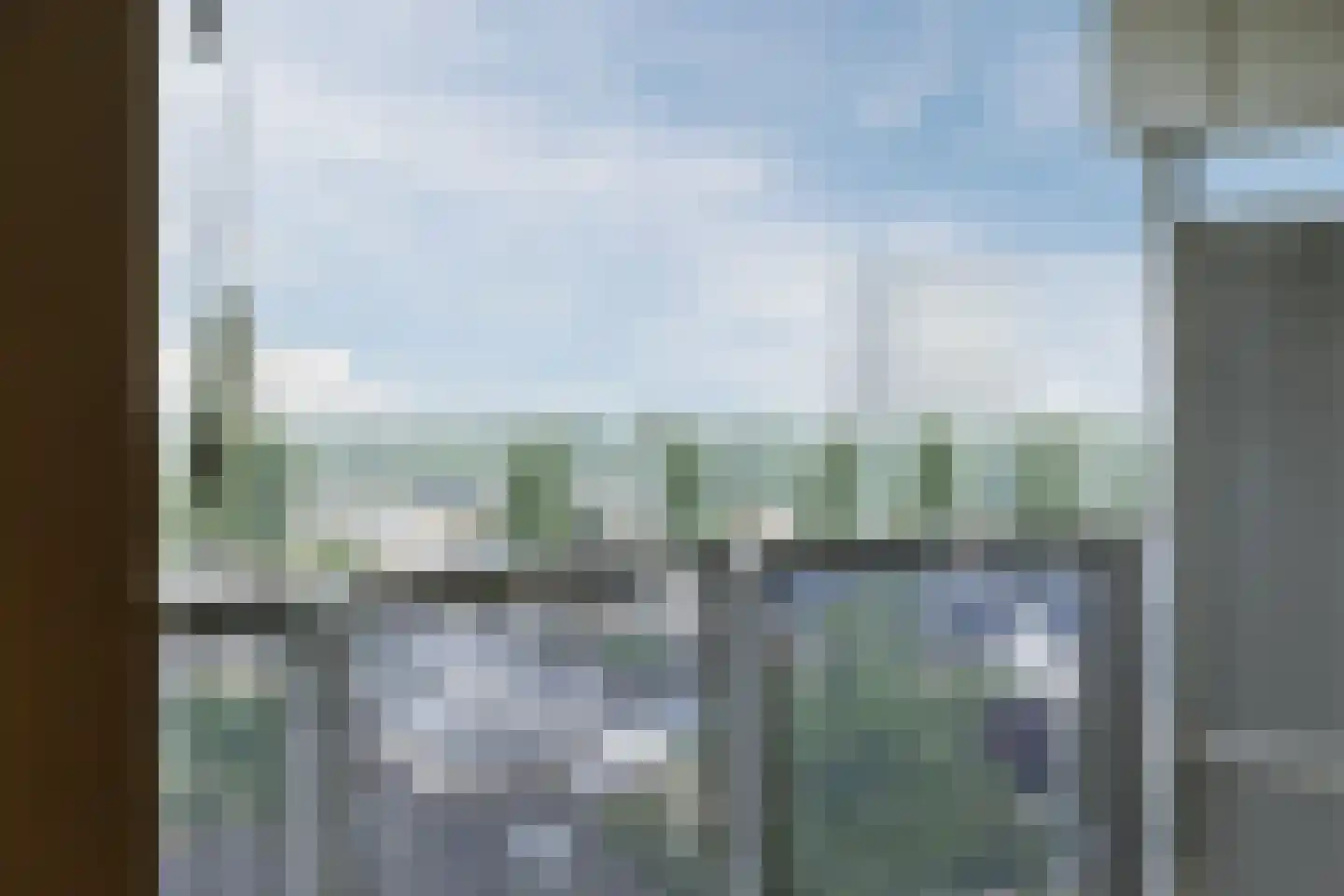 Zeezigt 338 Diemen thumbnail 24