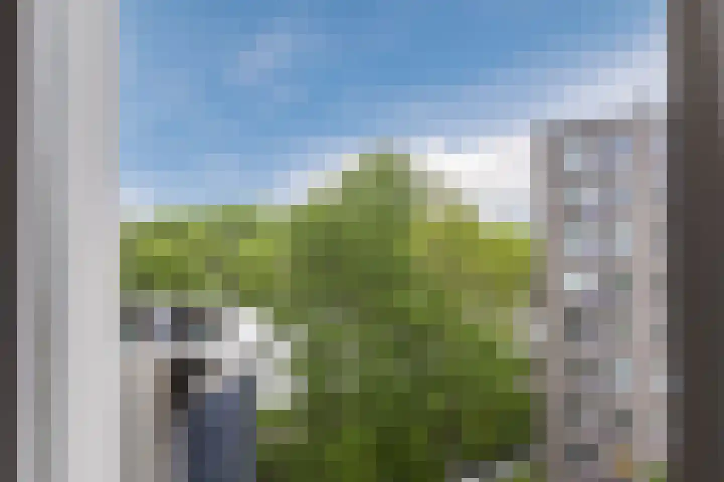 Zeezigt 338 Diemen thumbnail 25