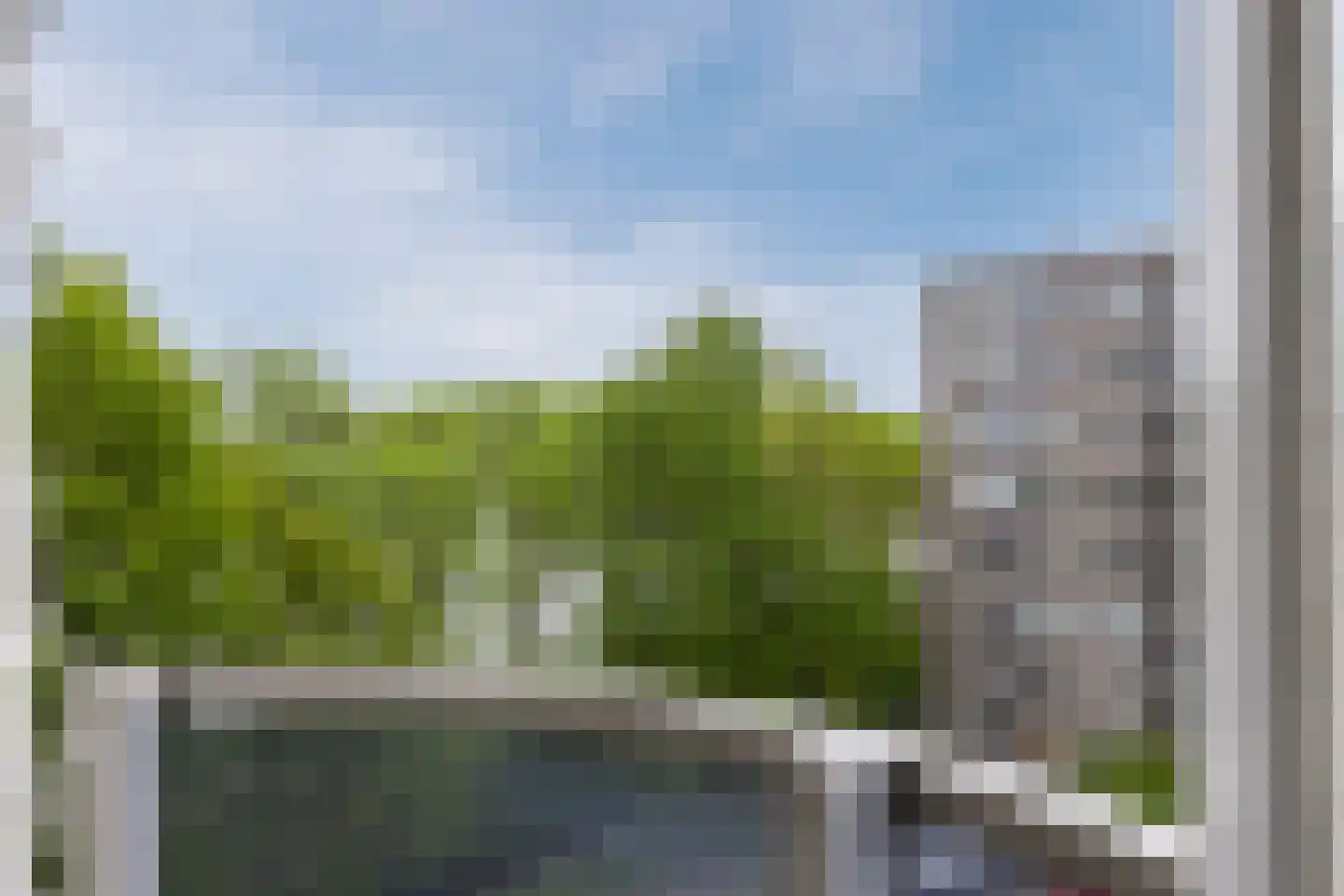 Zeezigt 338 Diemen thumbnail 26