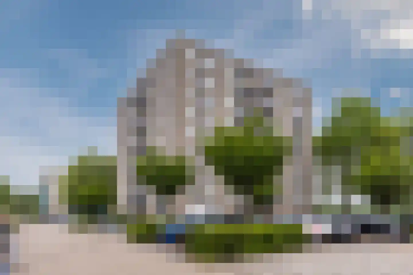 Zeezigt 338 Diemen thumbnail 27