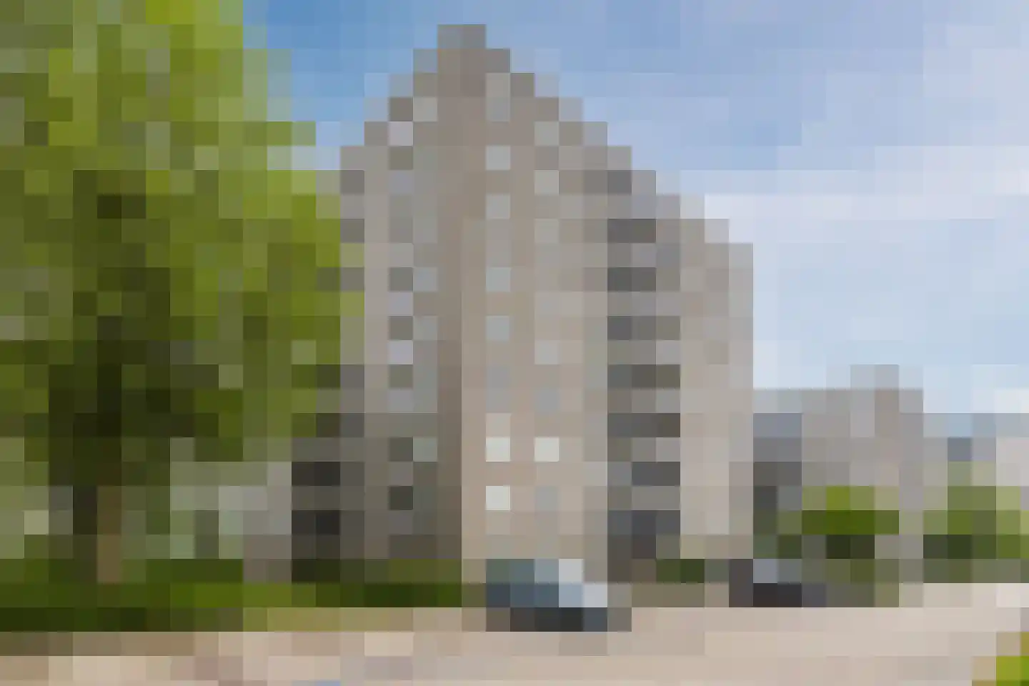 Zeezigt 338 Diemen thumbnail 28
