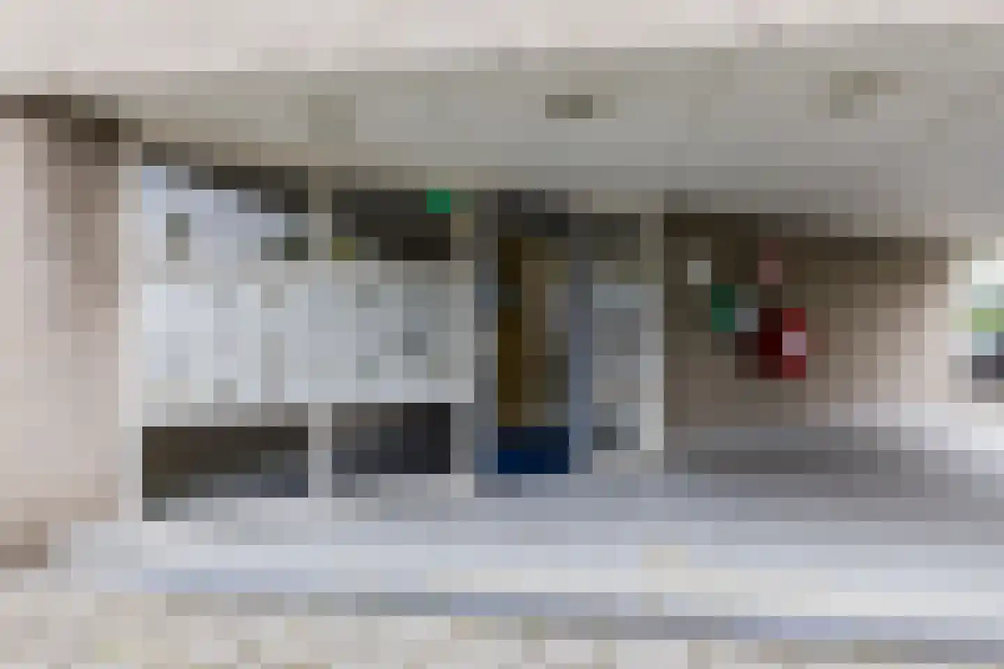 Zeezigt 338 Diemen thumbnail 29