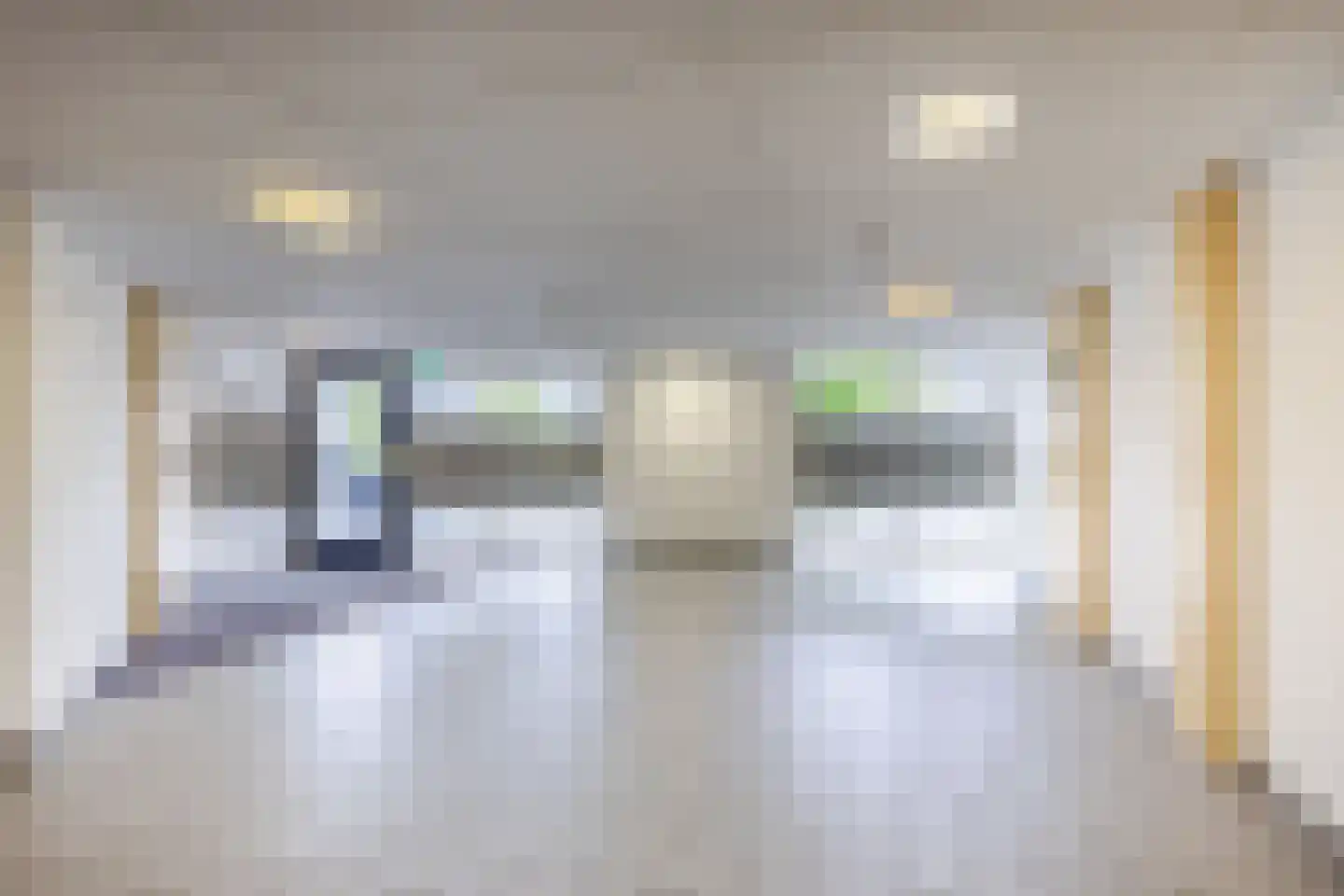Zeezigt 338 Diemen thumbnail 30