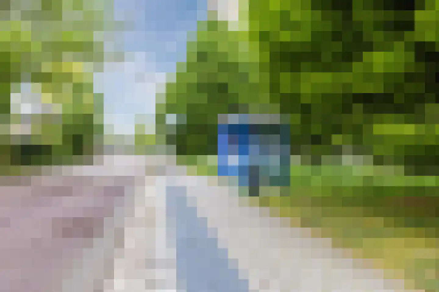 Zeezigt 338 Diemen thumbnail 31