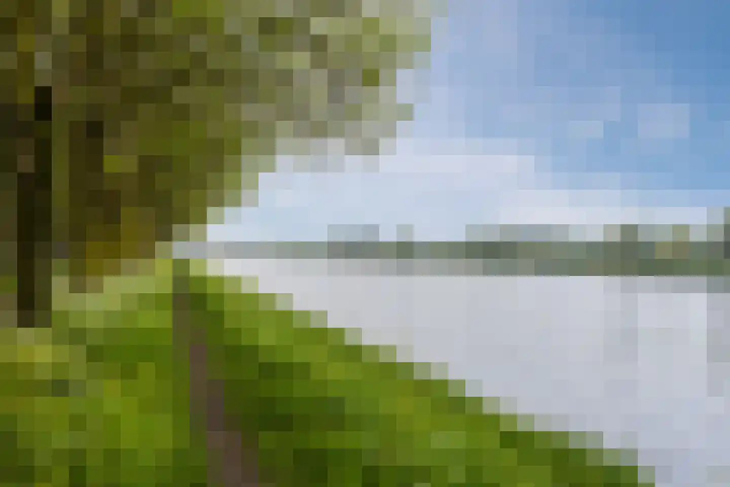 Zeezigt 338 Diemen thumbnail 34