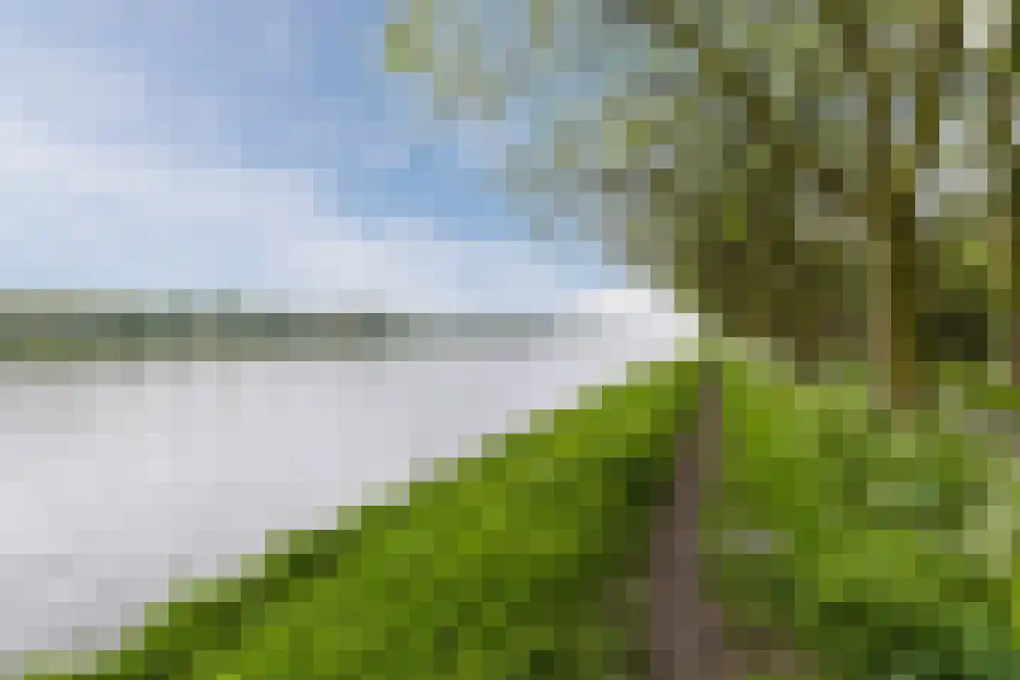 Zeezigt 338 Diemen thumbnail 35
