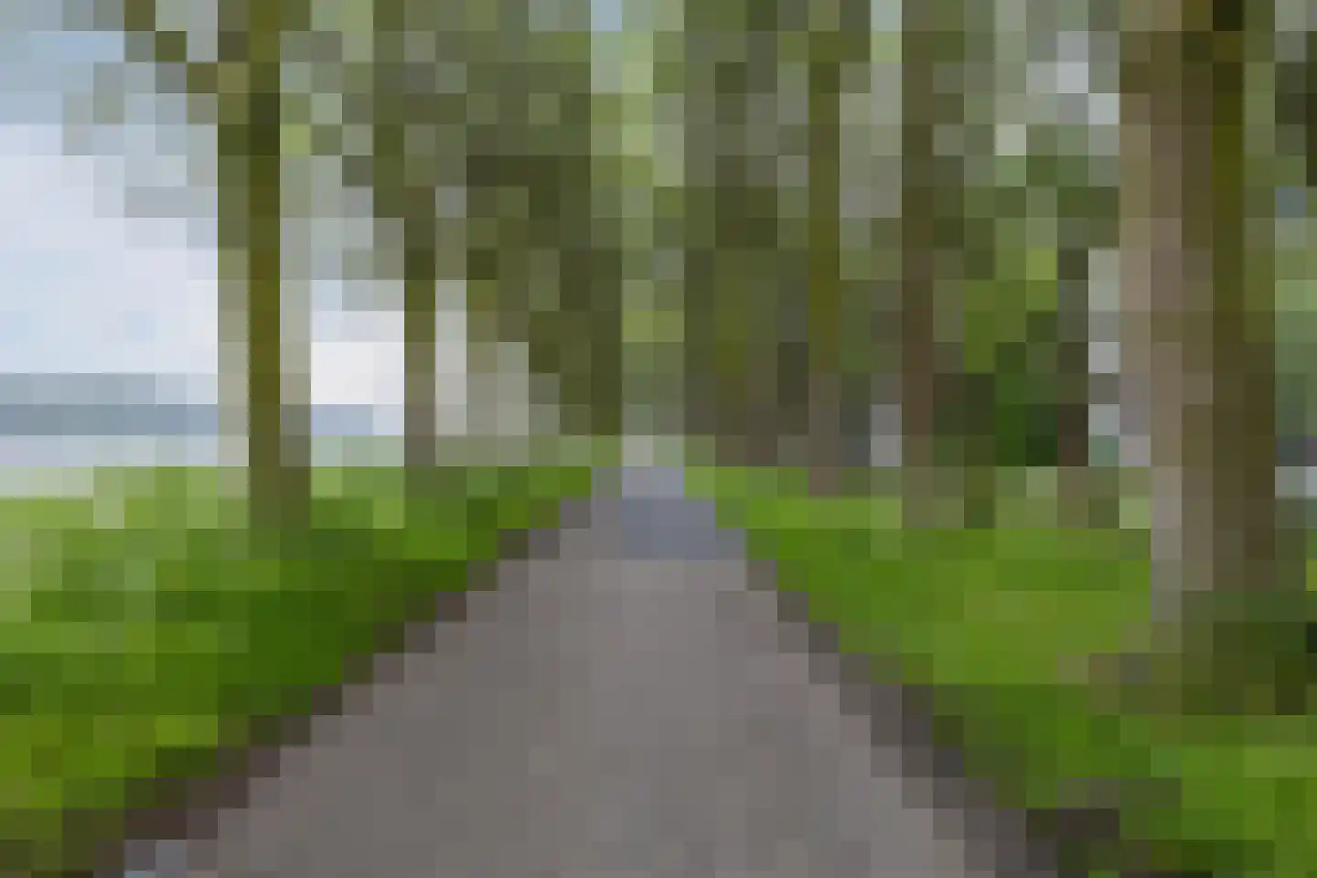Zeezigt 338 Diemen thumbnail 36