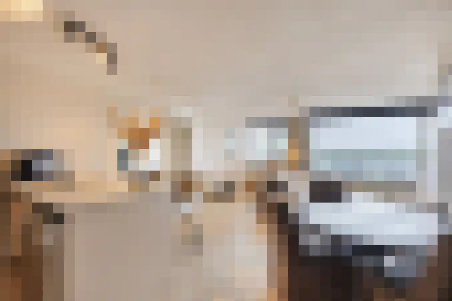 Zeezigt 338 Diemen thumbnail 4