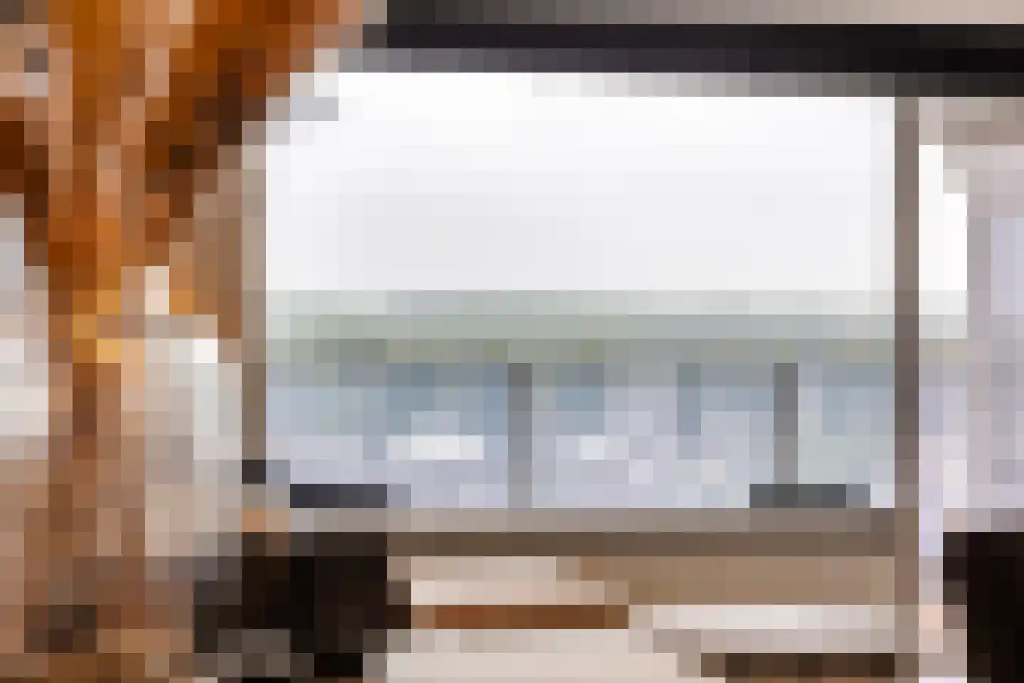 Zeezigt 338 Diemen thumbnail 6