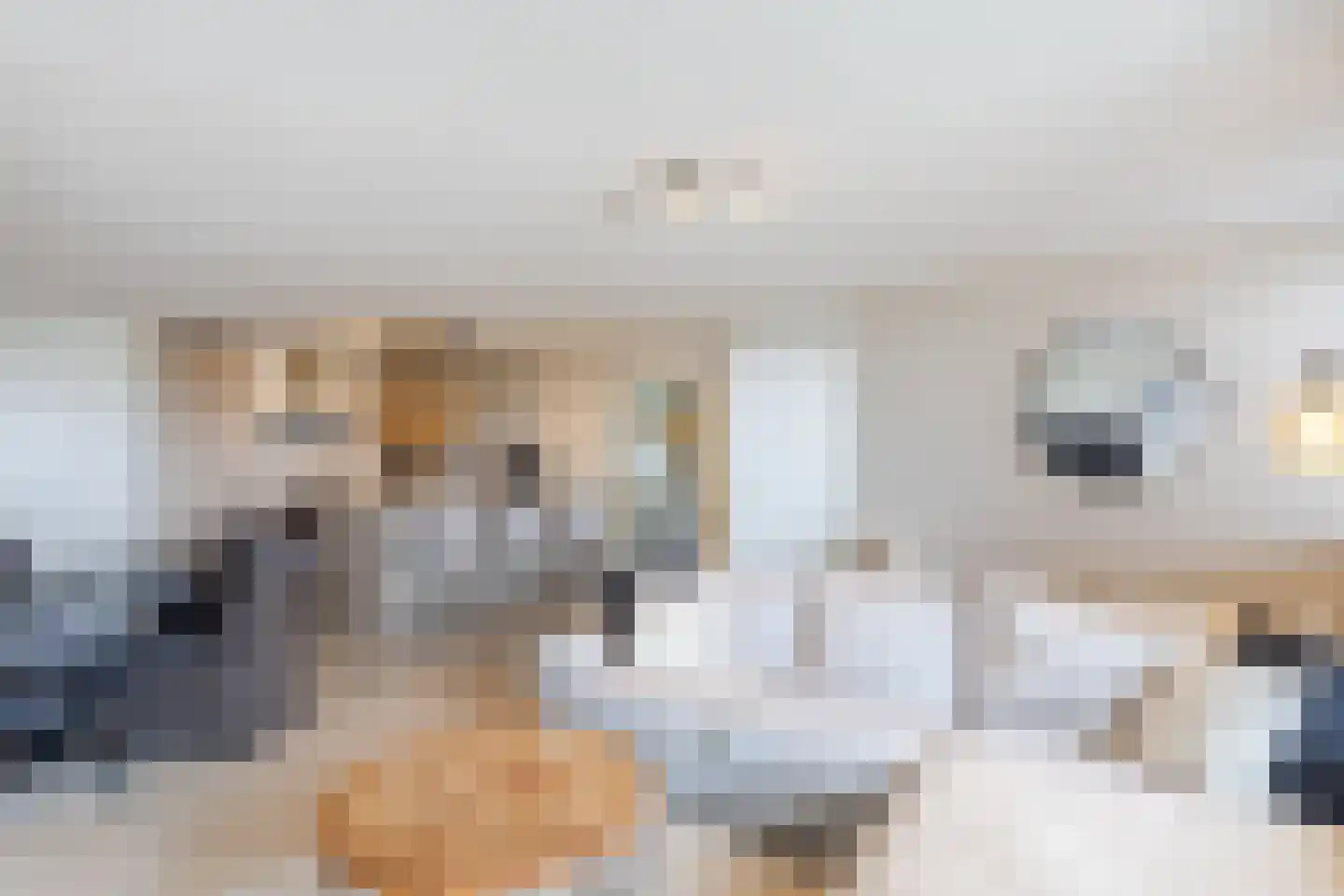 Zeezigt 338 Diemen thumbnail 7