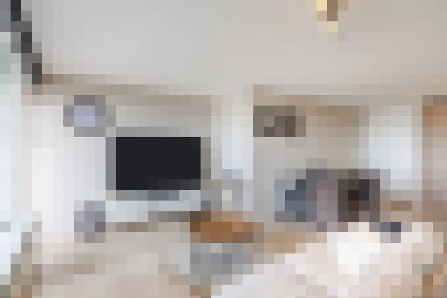 Zeezigt 338 Diemen thumbnail 8