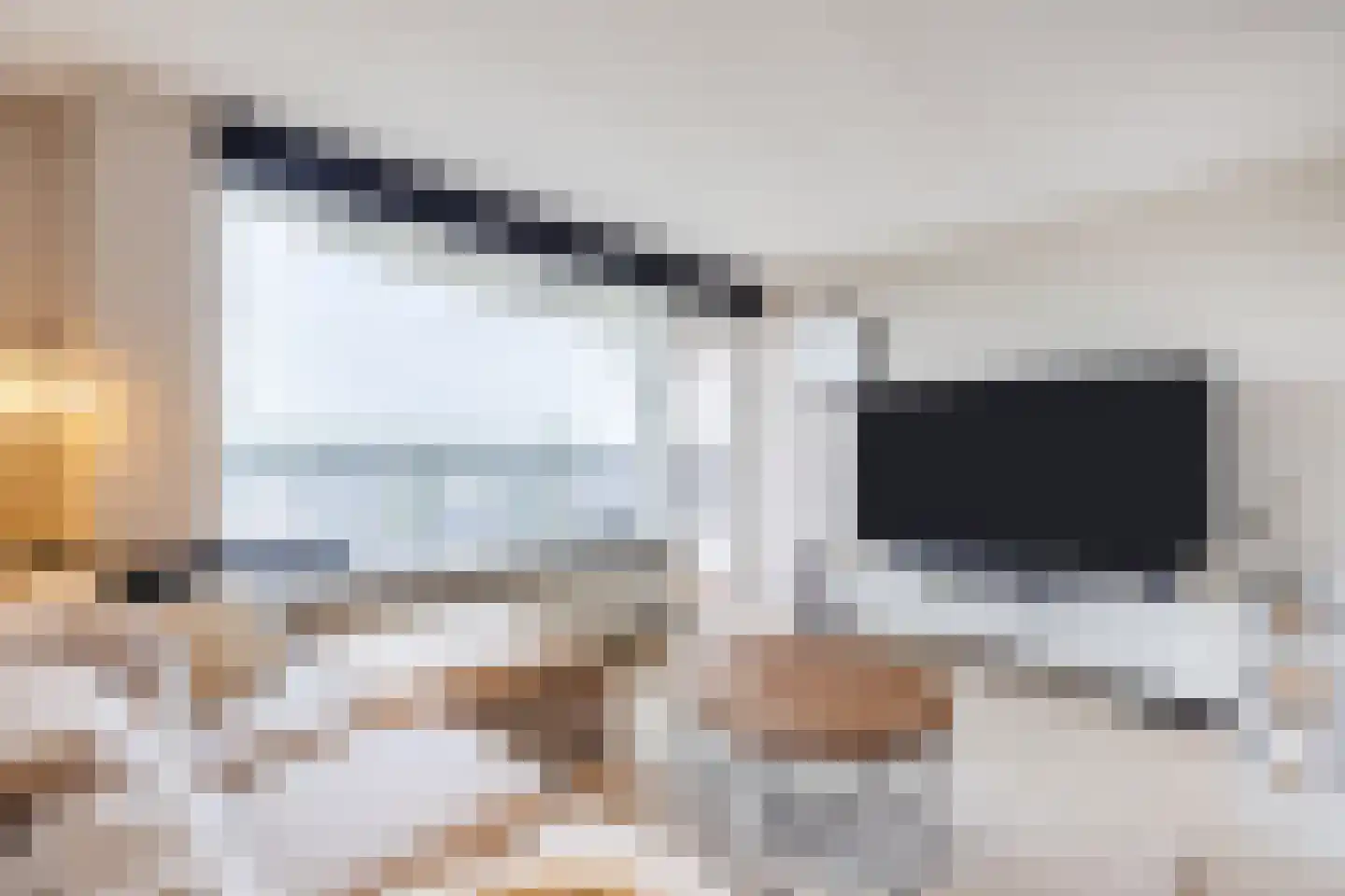 Zeezigt 338 Diemen thumbnail 9