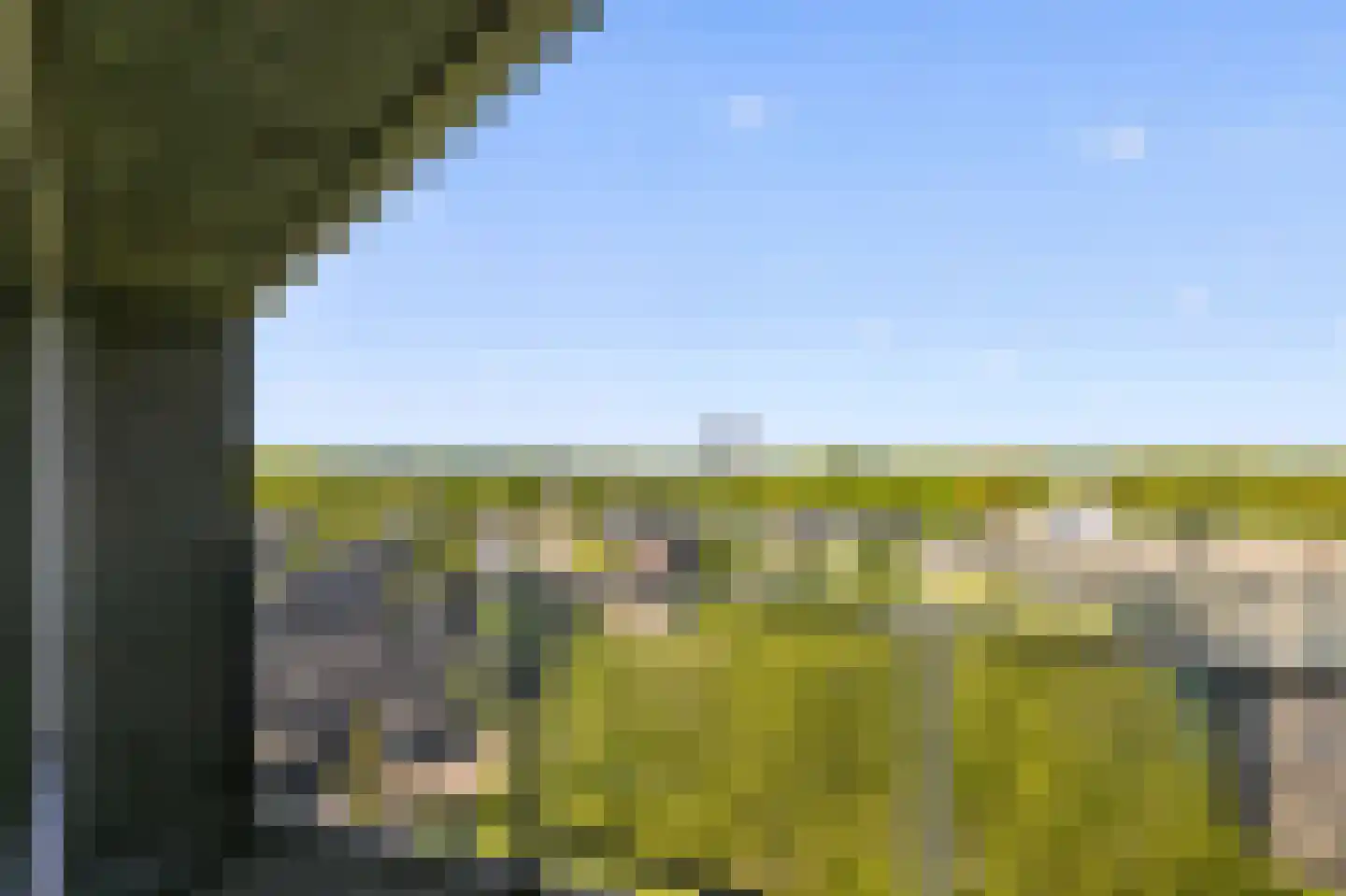 Zeezigt 358 Diemen thumbnail 10