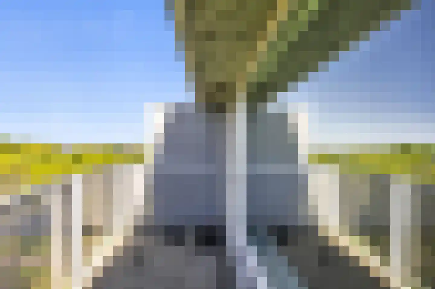 Zeezigt 358 Diemen thumbnail 11