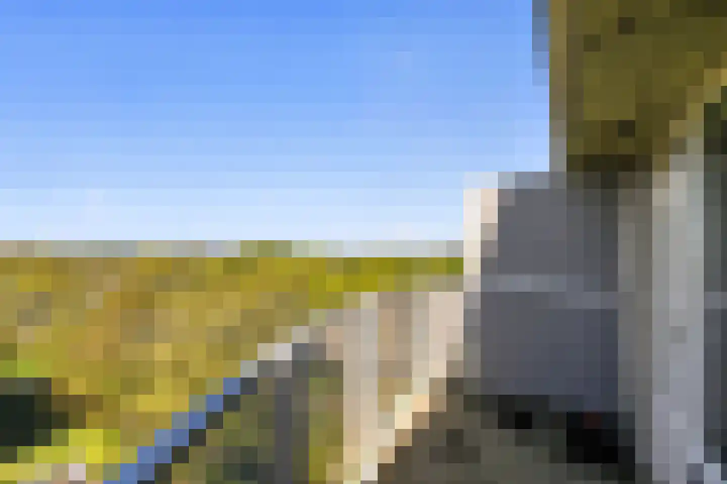 Zeezigt 358 Diemen thumbnail 12