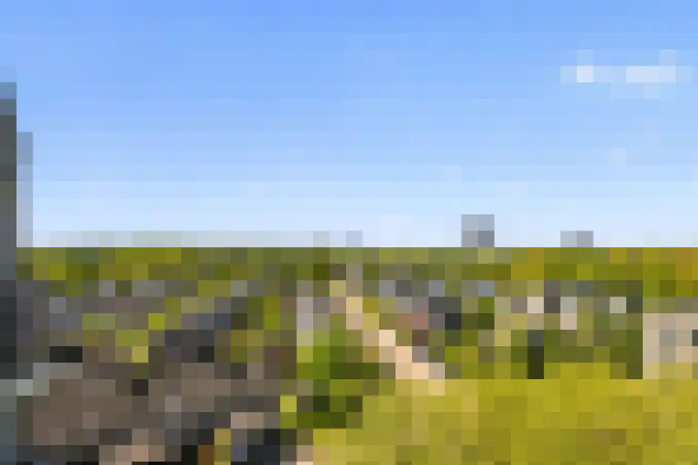 Zeezigt 358 Diemen thumbnail 15