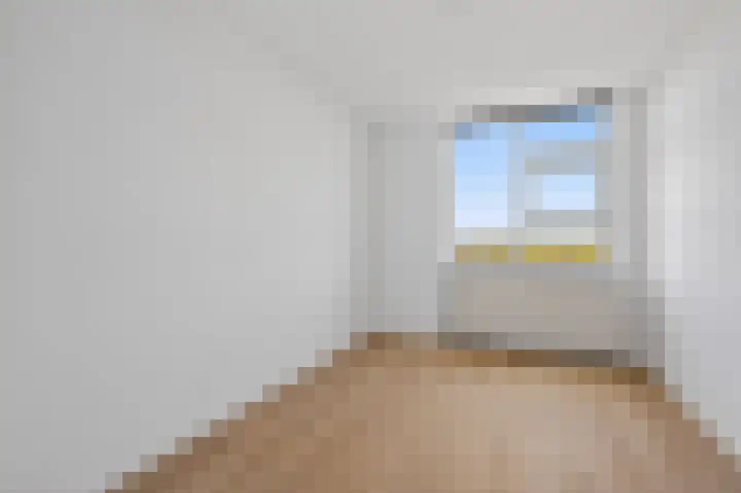 Zeezigt 358 Diemen thumbnail 16