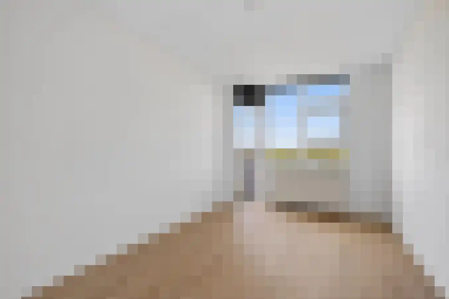 Zeezigt 358 Diemen thumbnail 19