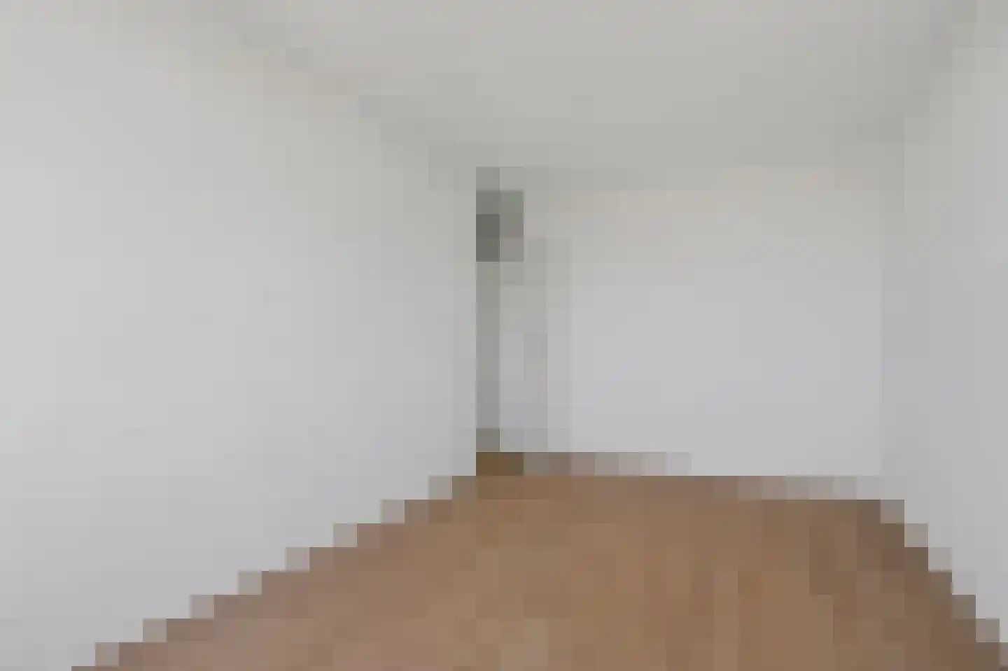 Zeezigt 358 Diemen thumbnail 19