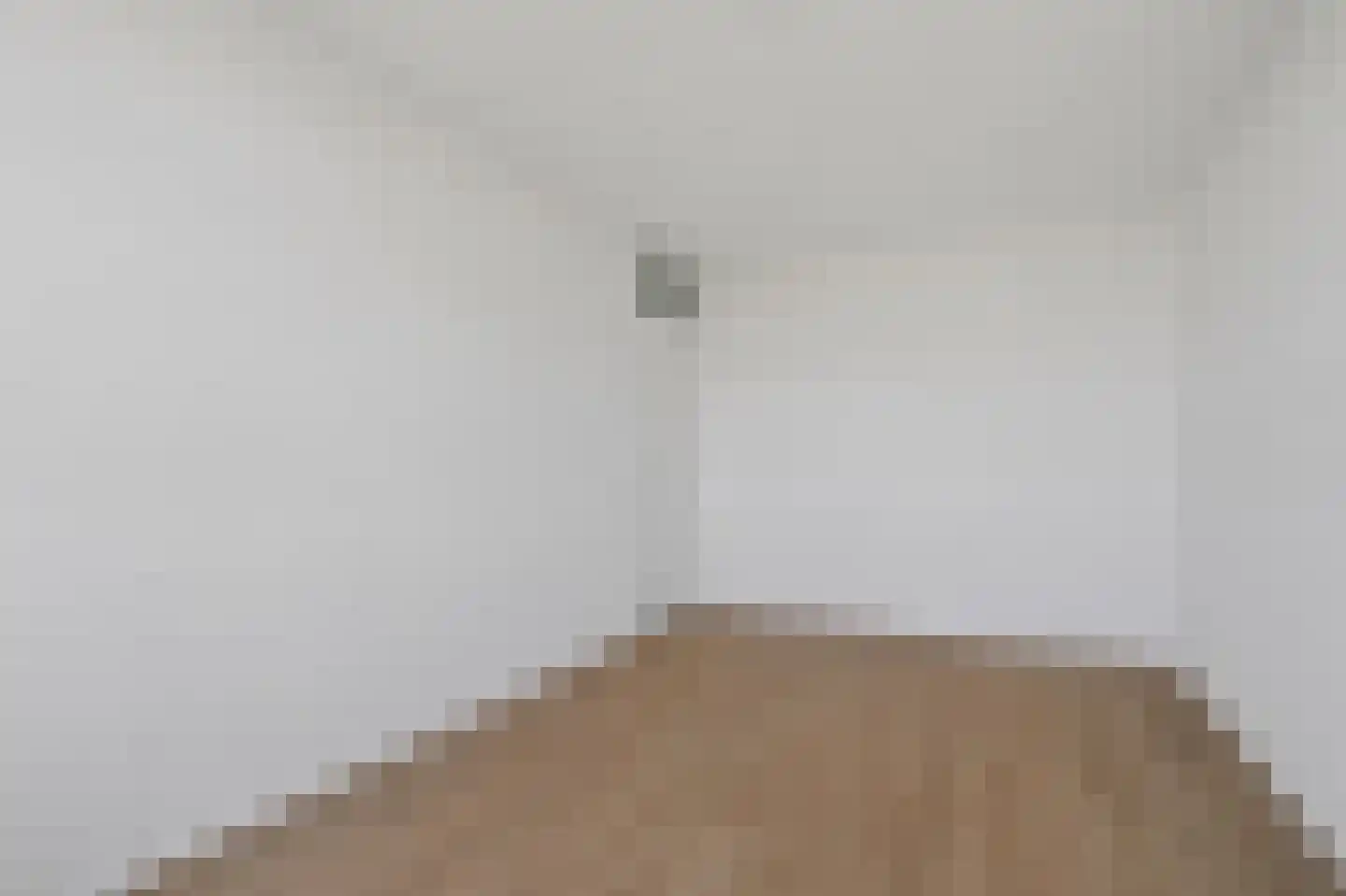 Zeezigt 358 Diemen thumbnail 20