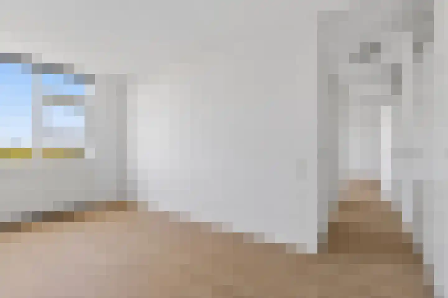 Zeezigt 358 Diemen thumbnail 21