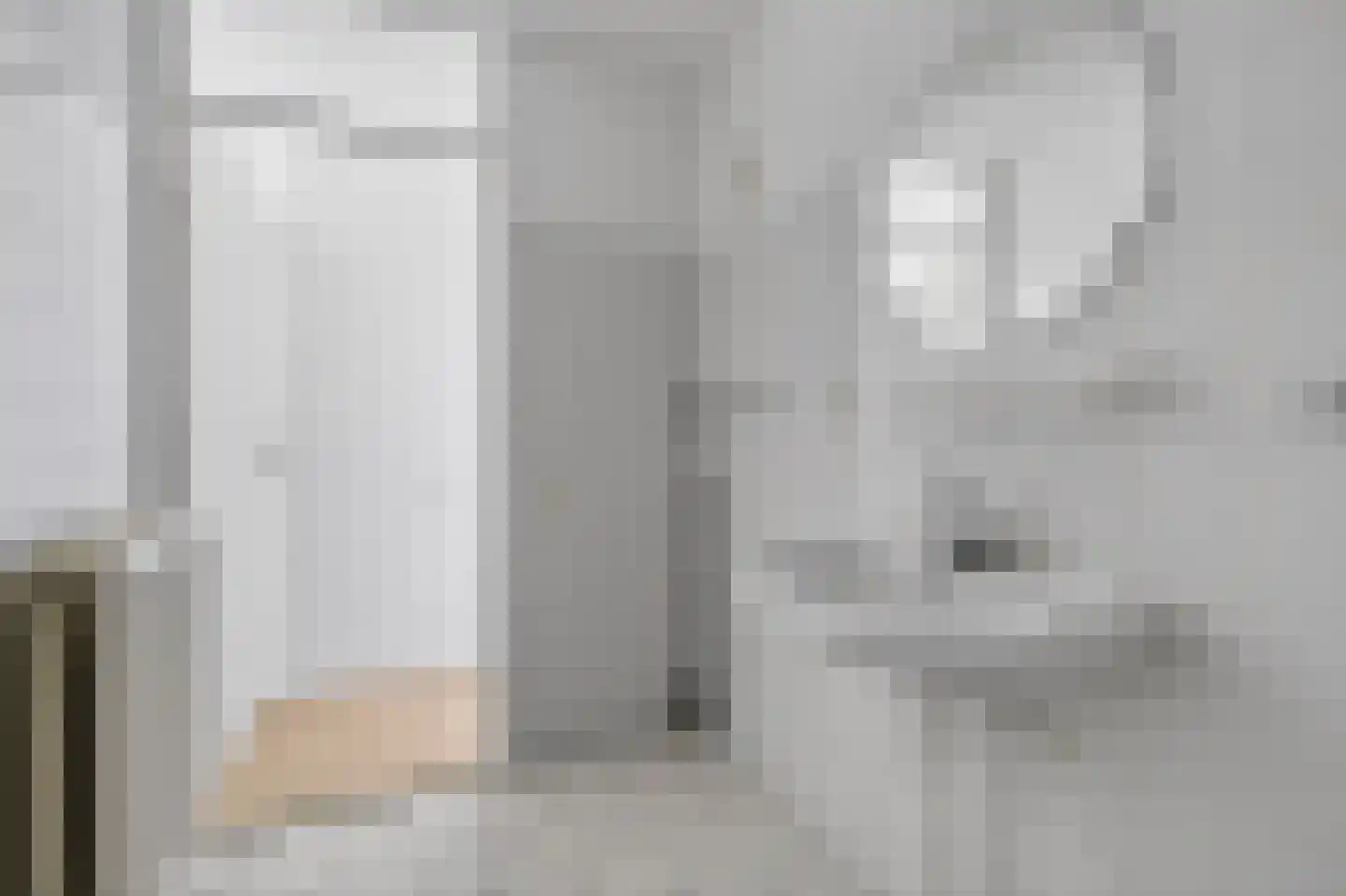 Zeezigt 358 Diemen thumbnail 22