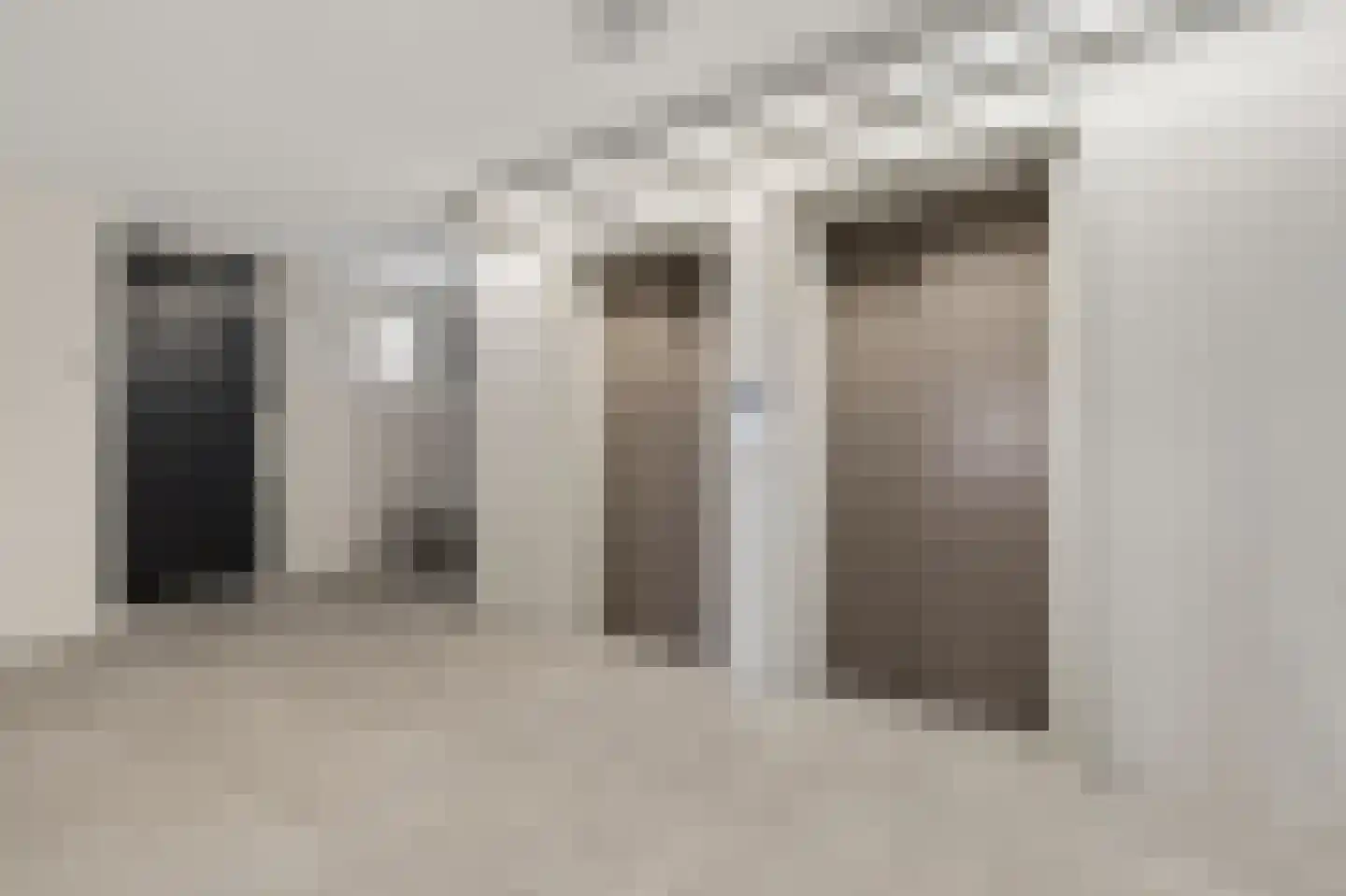Zeezigt 358 Diemen thumbnail 26