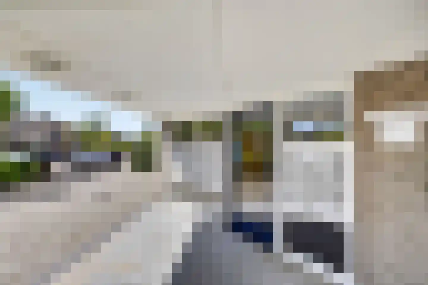 Zeezigt 358 Diemen thumbnail 27