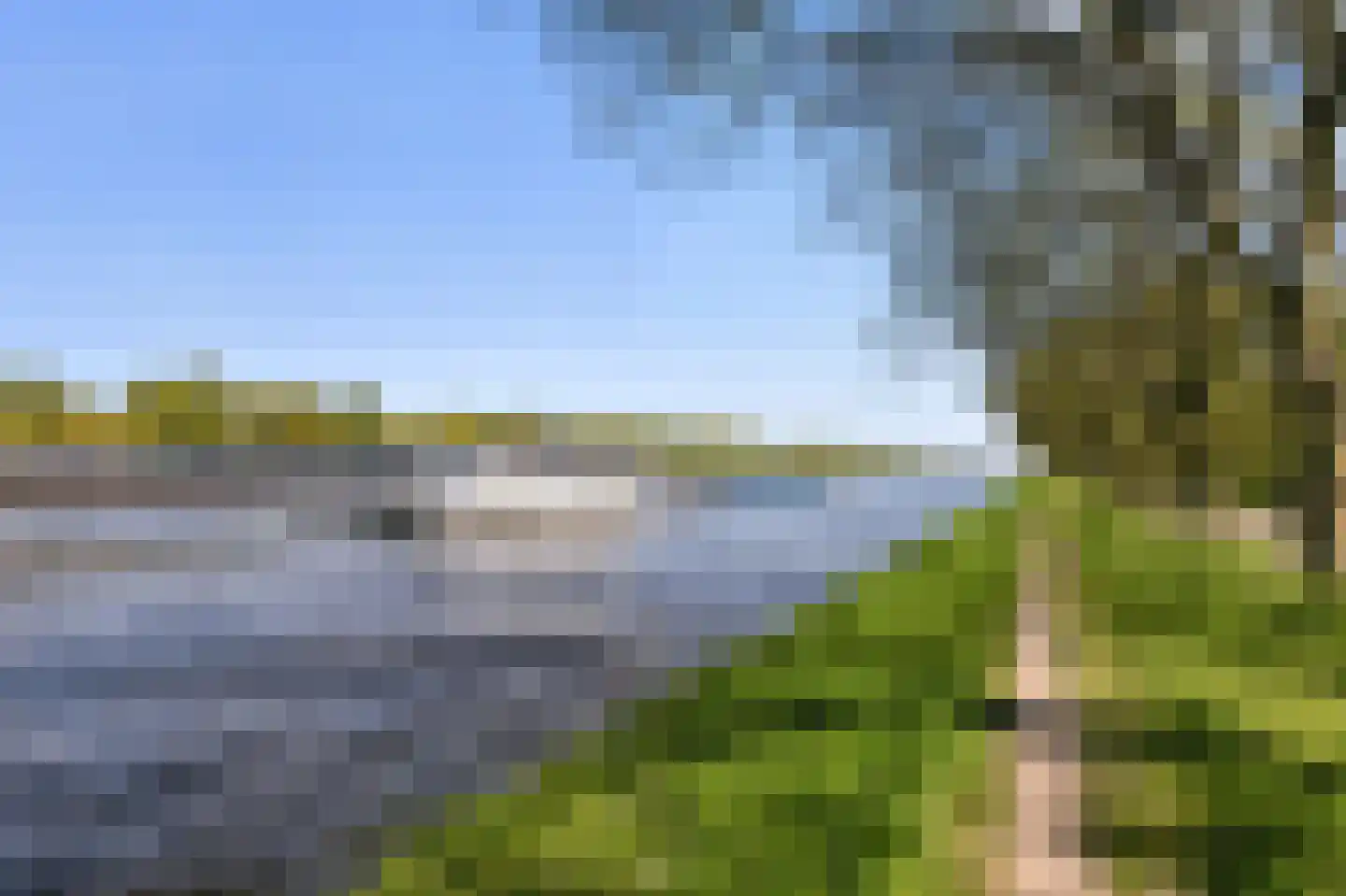 Zeezigt 358 Diemen thumbnail 28