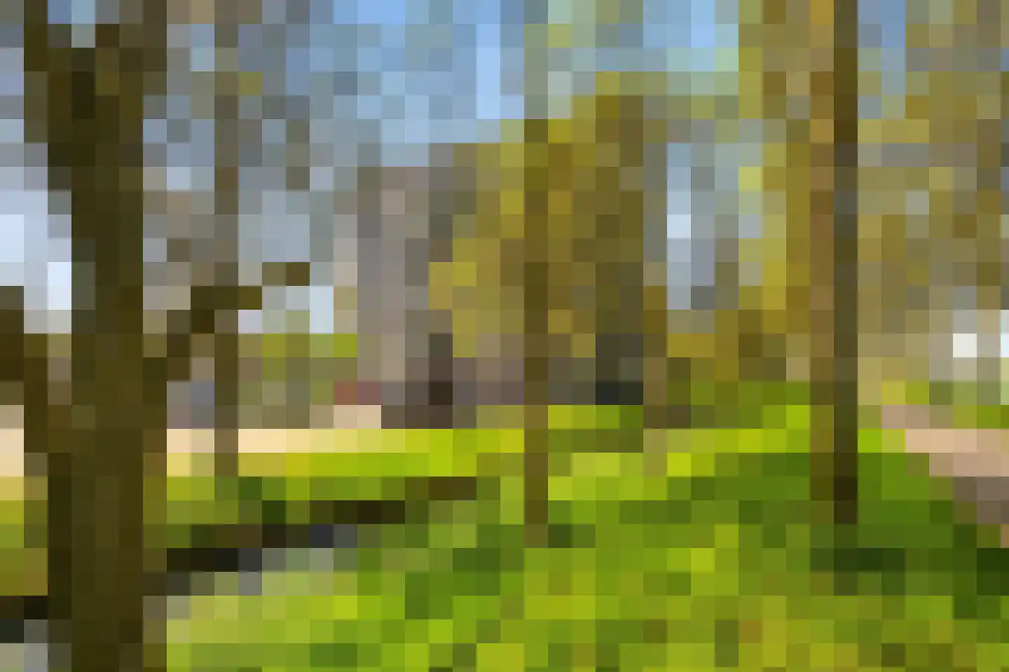 Zeezigt 358 Diemen thumbnail 29
