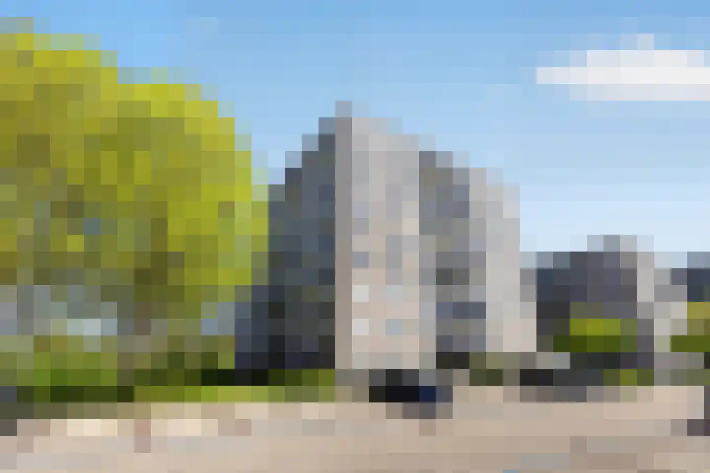 Zeezigt 358 Diemen thumbnail 30