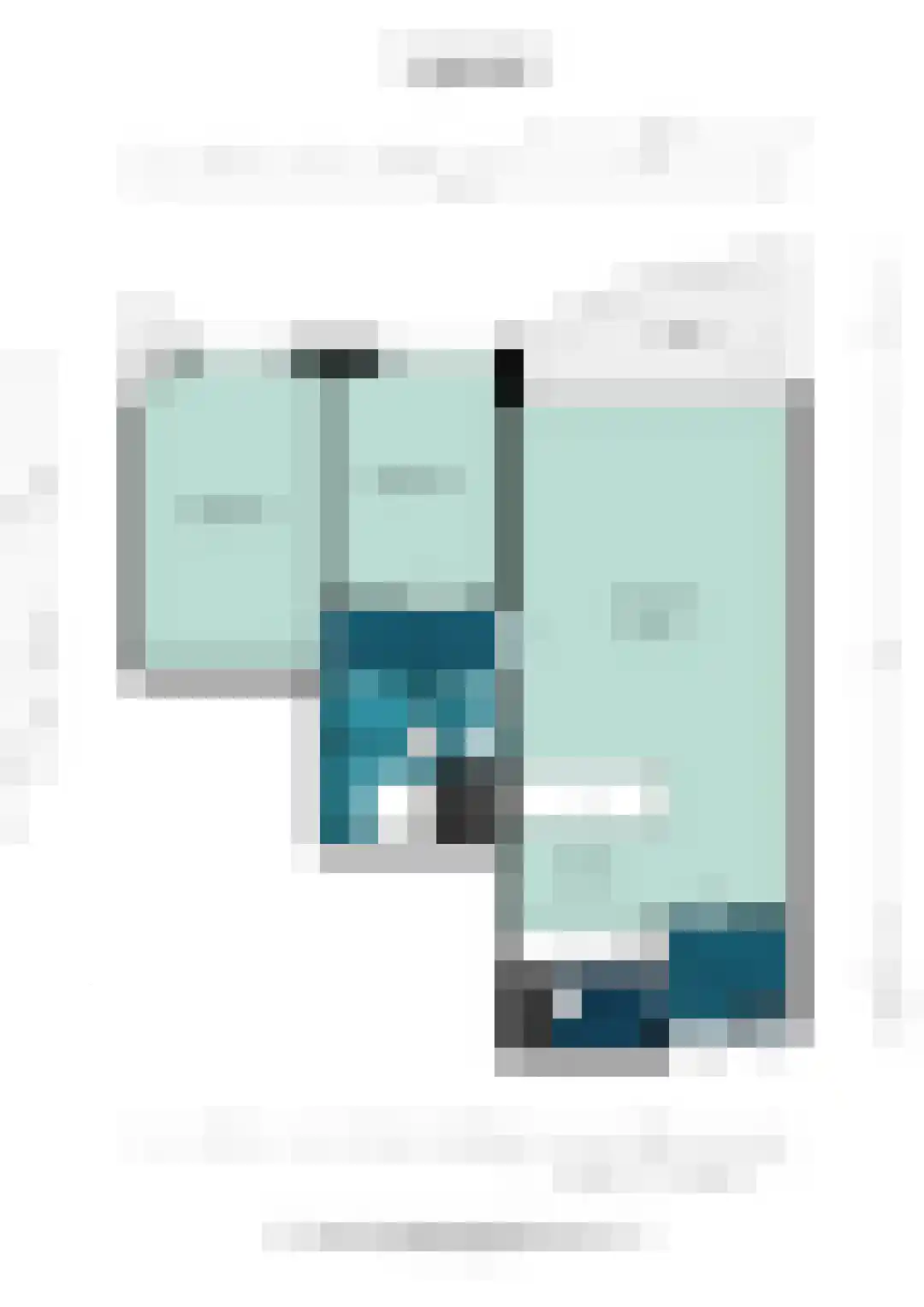 Zeezigt 358 Diemen thumbnail 31