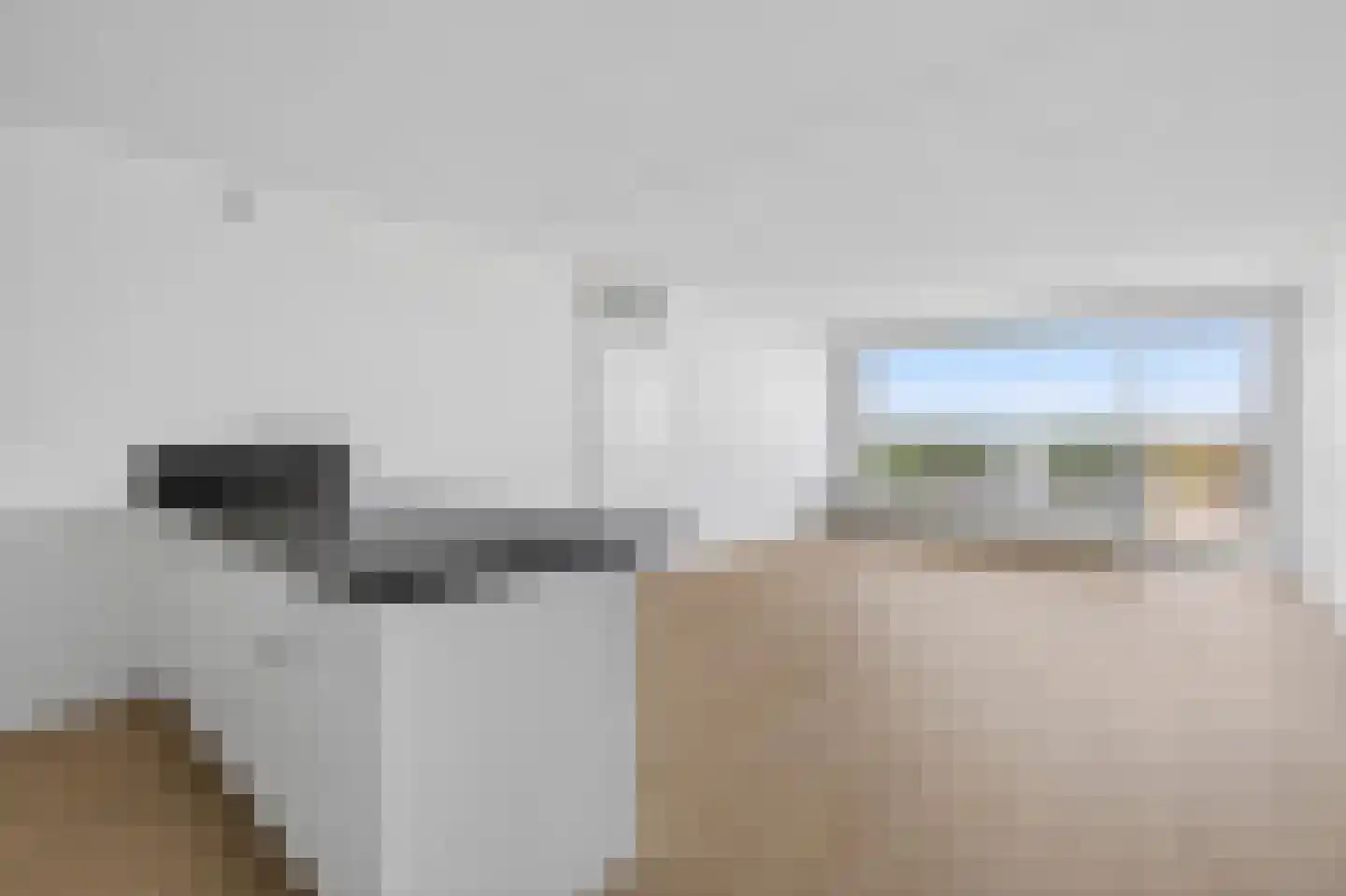 Zeezigt 358 Diemen thumbnail 4