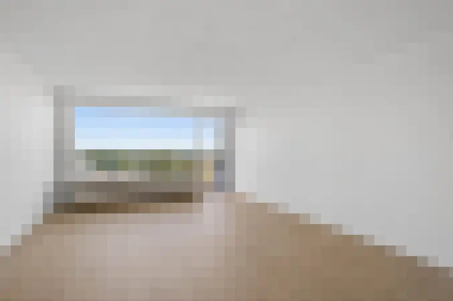 Zeezigt 358 Diemen thumbnail 5
