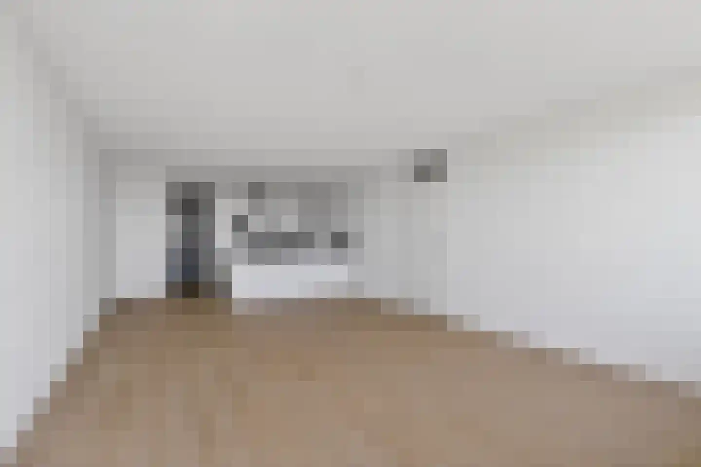 Zeezigt 358 Diemen thumbnail 6