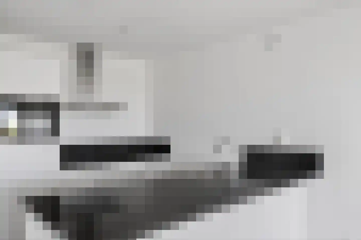 Zeezigt 358 Diemen thumbnail 7
