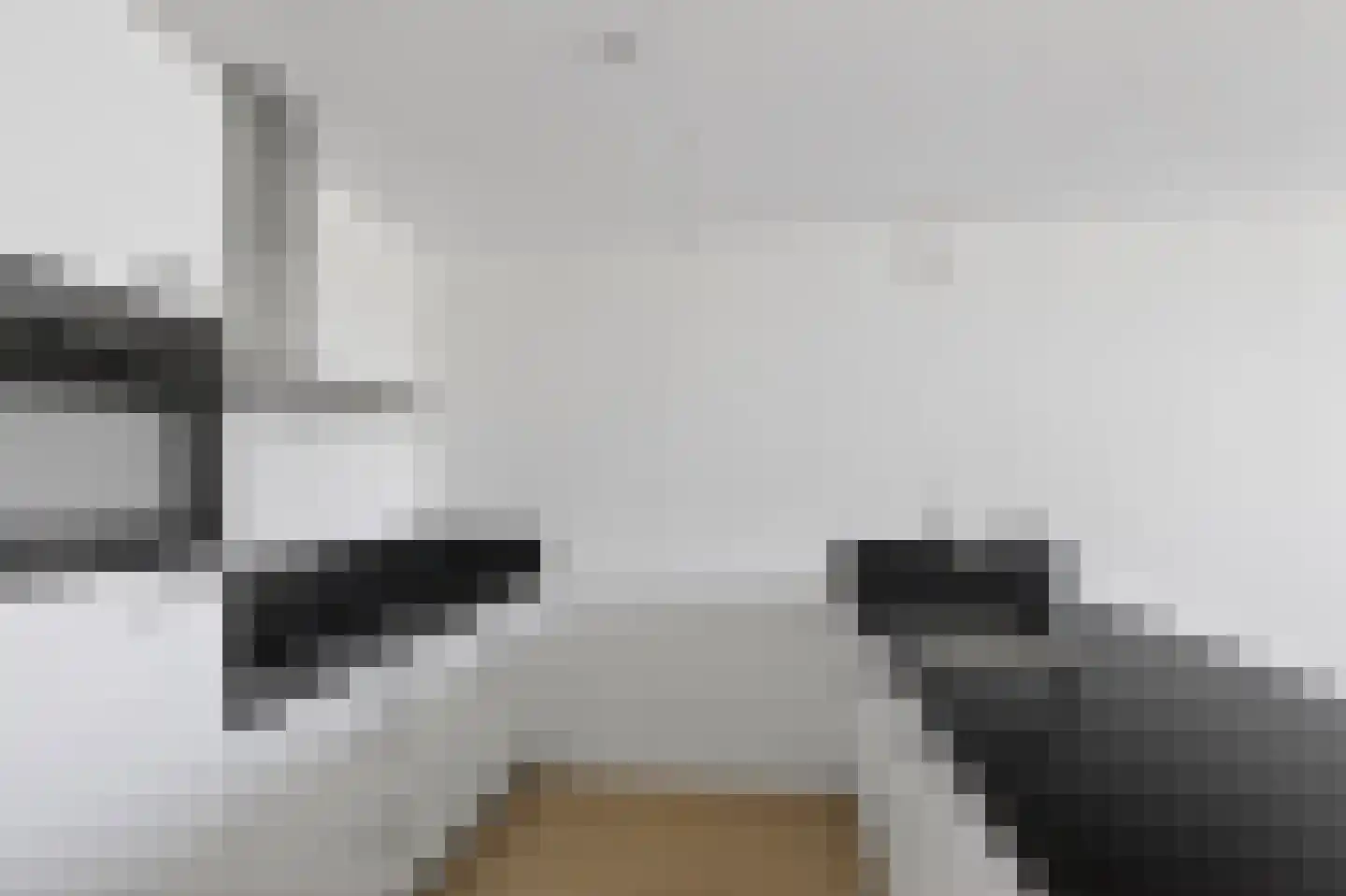 Zeezigt 358 Diemen thumbnail 8