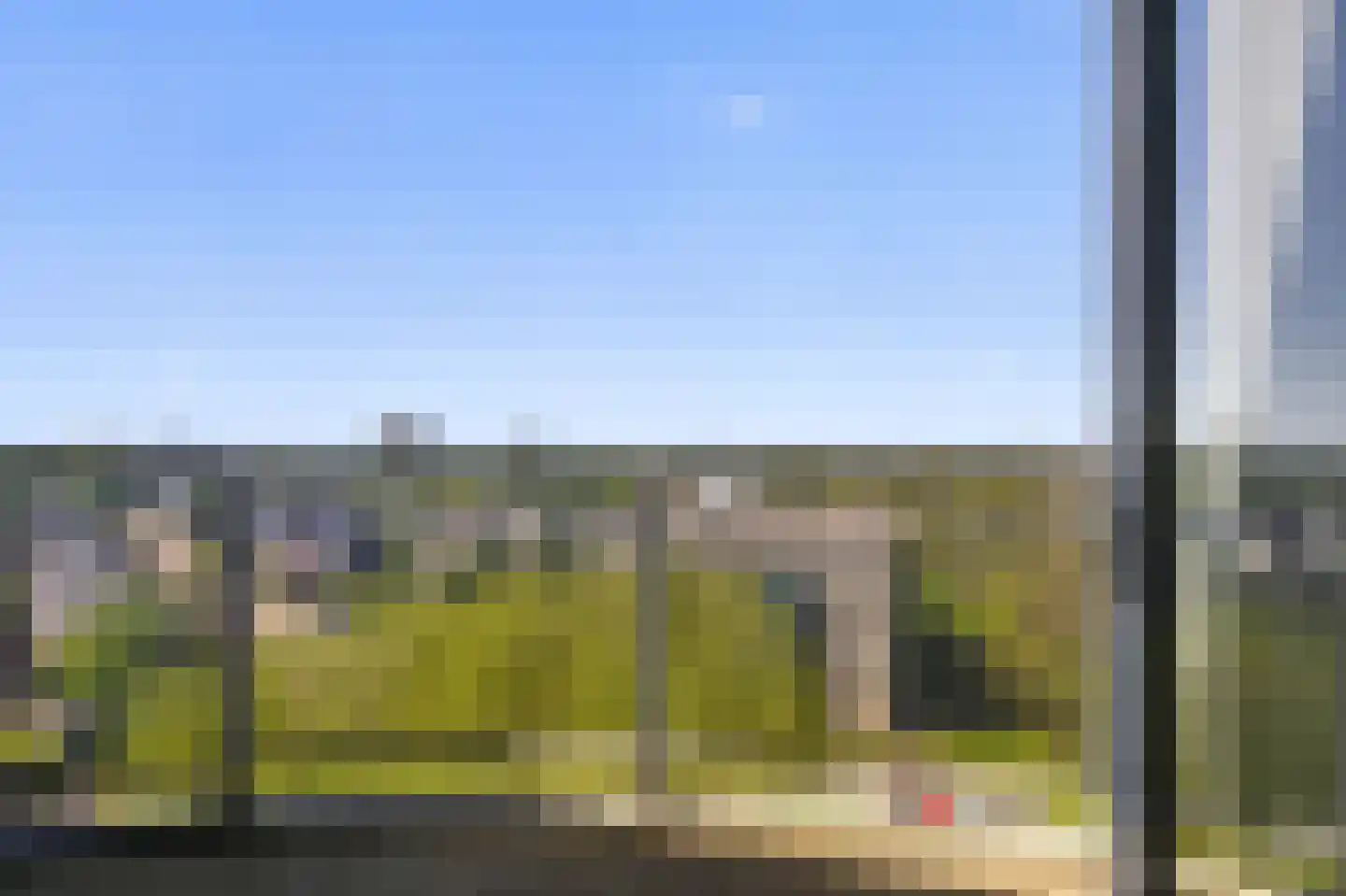Zeezigt 358 Diemen thumbnail 9