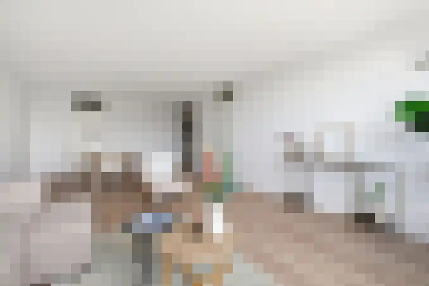 Zeezigt 366 Diemen thumbnail 10