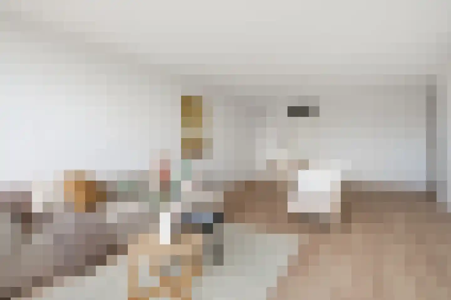 Zeezigt 366 Diemen thumbnail 11