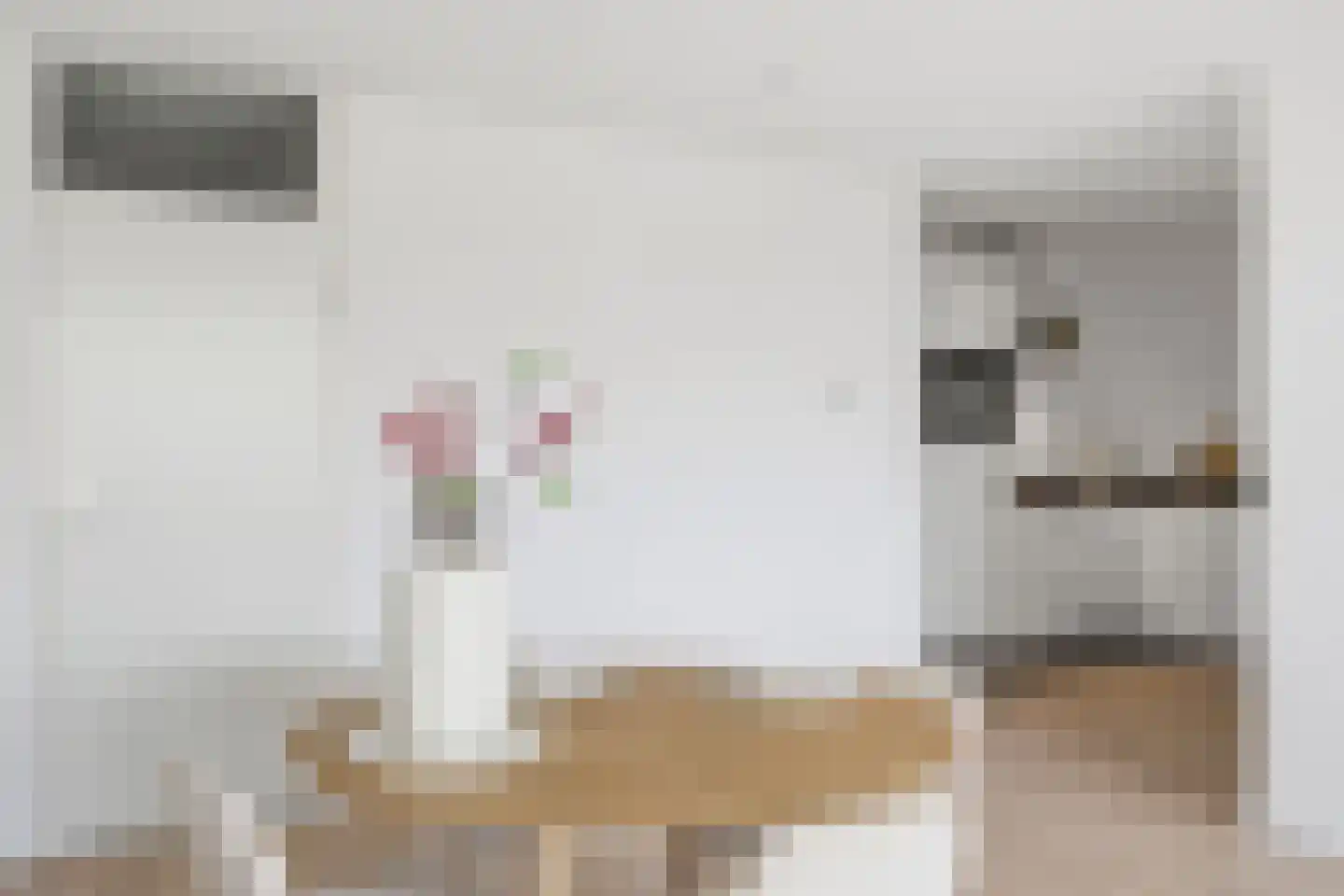 Zeezigt 366 Diemen thumbnail 12