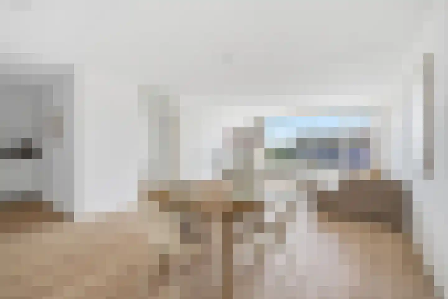 Zeezigt 366 Diemen thumbnail 13