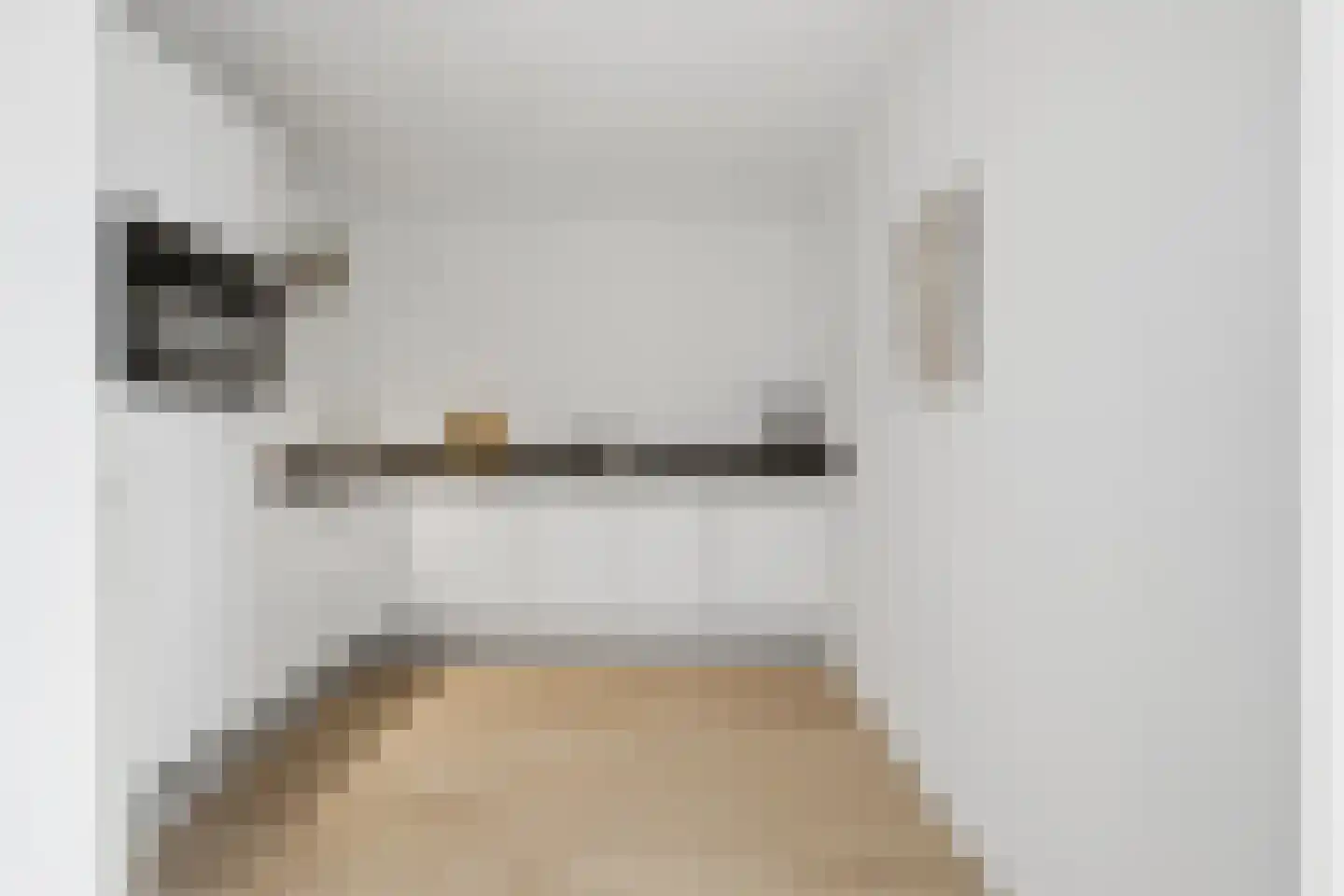 Zeezigt 366 Diemen thumbnail 14