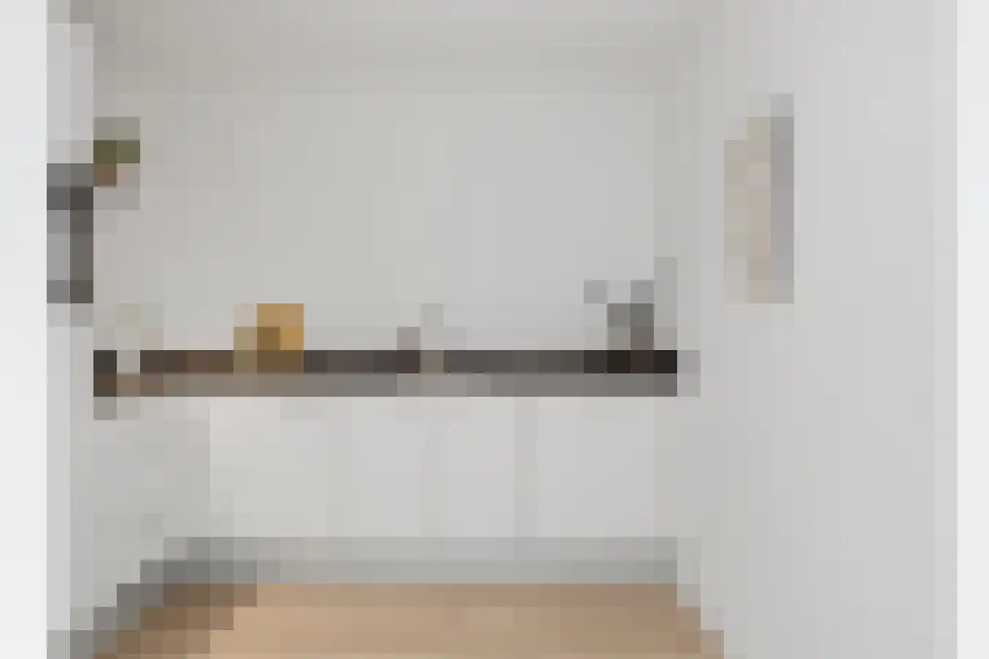 Zeezigt 366 Diemen thumbnail 15