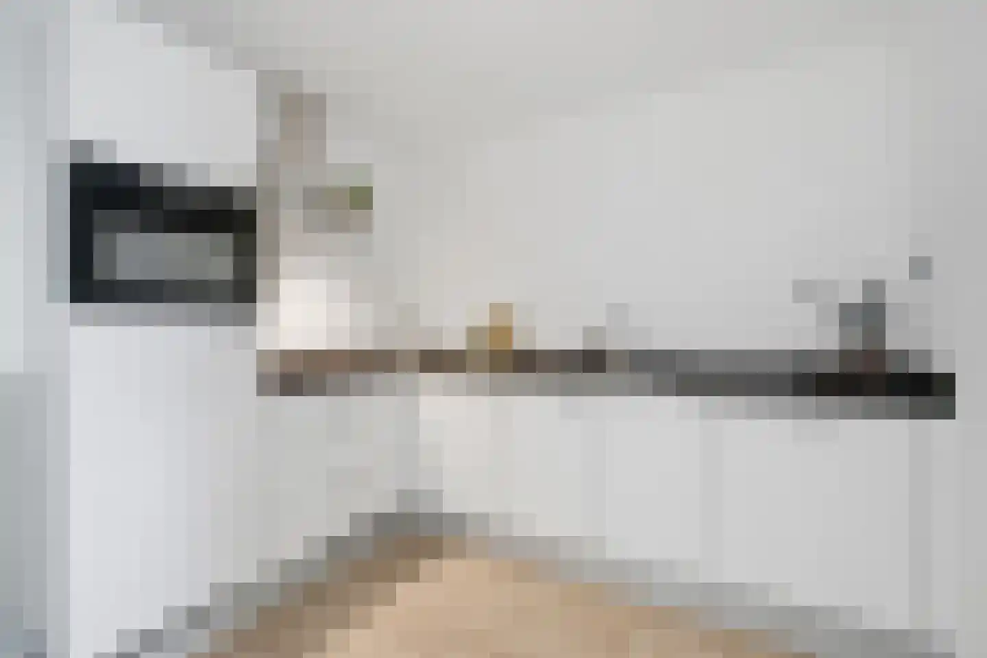 Zeezigt 366 Diemen thumbnail 16
