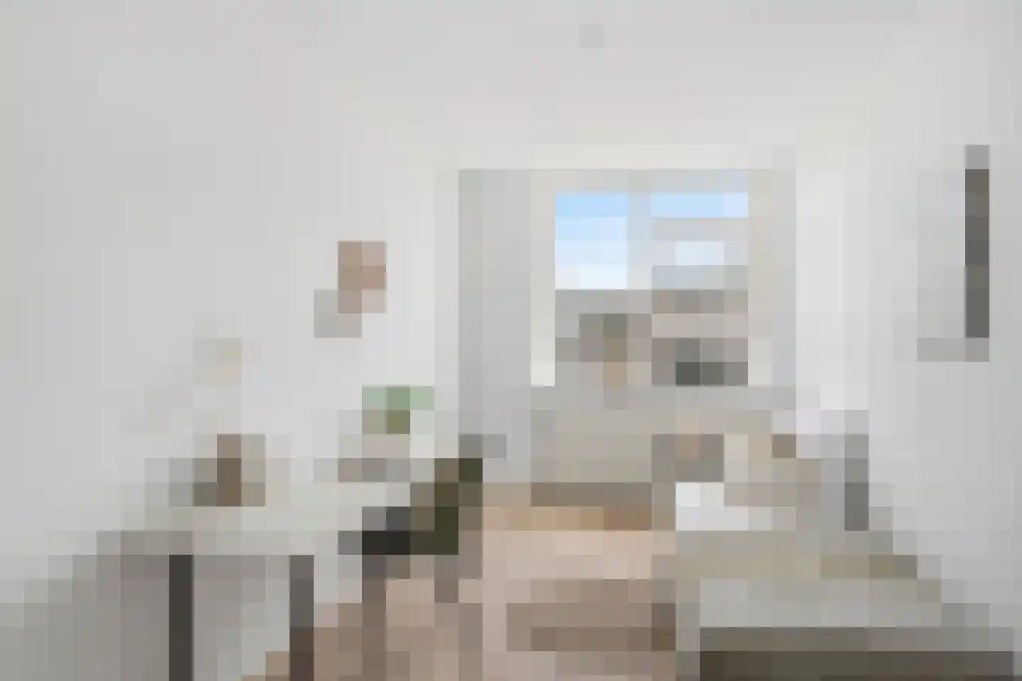 Zeezigt 366 Diemen thumbnail 17